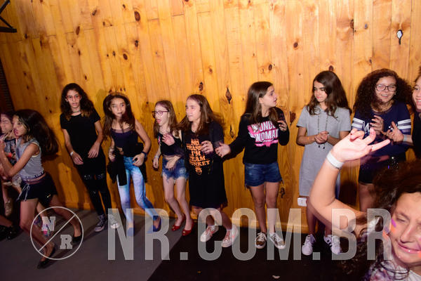 Buy your photos of the eventNR1 - Cl�ssico  28 a 30/09/18 on Fotop