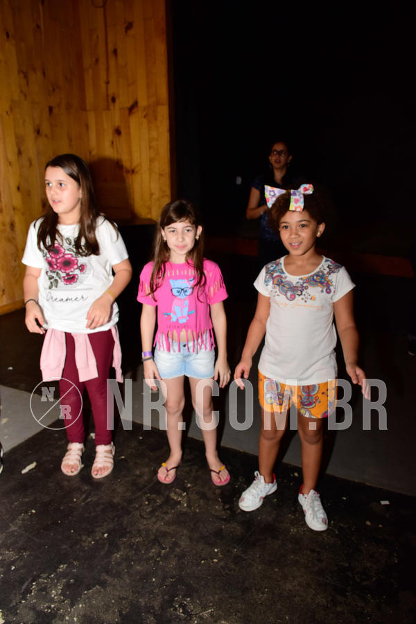 Buy your photos of the eventNR1 - Cl�ssico  28 a 30/09/18 on Fotop