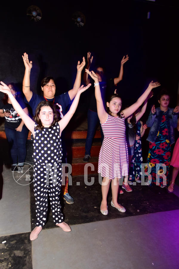 Buy your photos of the eventNR1 - Cl�ssico  28 a 30/09/18 on Fotop