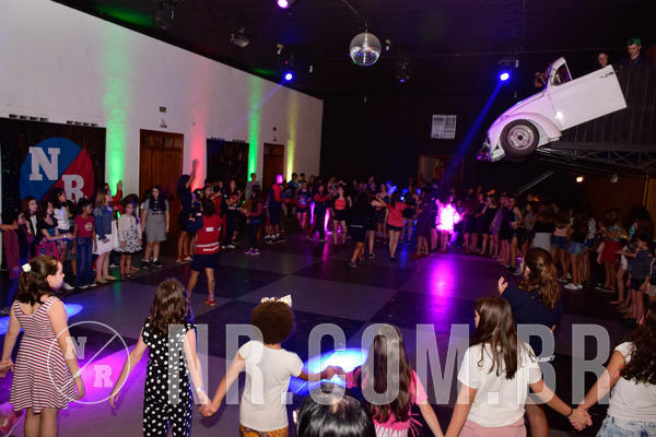 Buy your photos of the eventNR1 - Cl�ssico  28 a 30/09/18 on Fotop