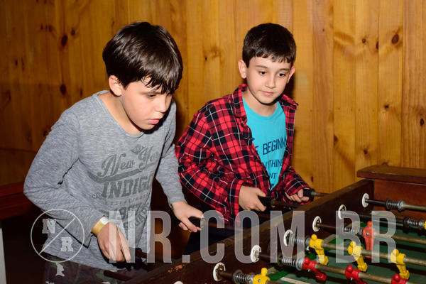 Buy your photos of the eventNR1 - Cl�ssico  28 a 30/09/18 on Fotop