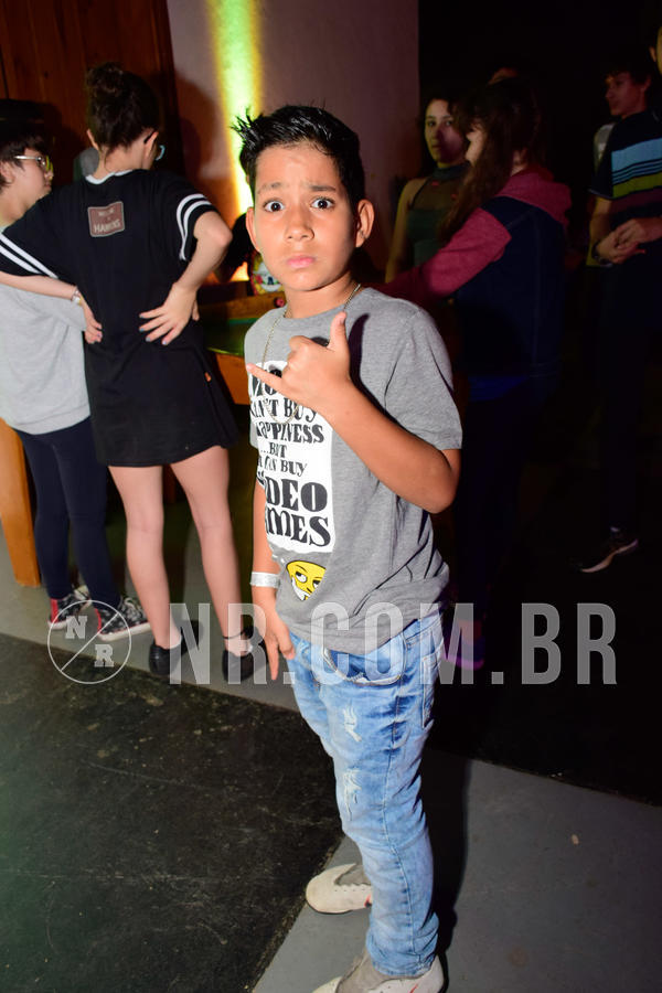 Buy your photos of the eventNR1 - Cl�ssico  28 a 30/09/18 on Fotop