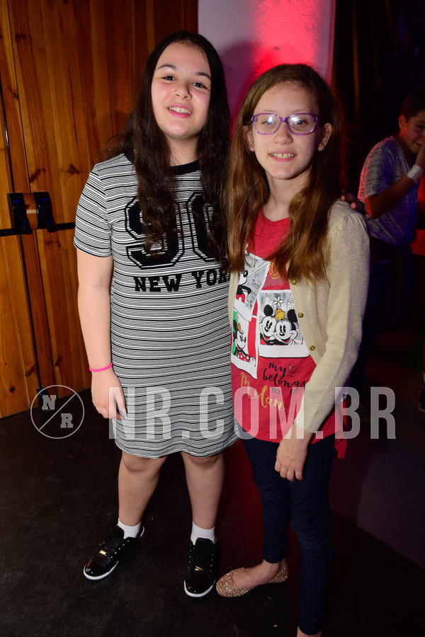 Buy your photos of the eventNR1 - Cl�ssico  28 a 30/09/18 on Fotop