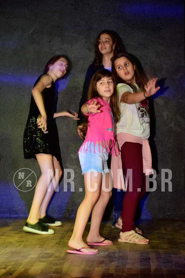 Buy your photos of the eventNR1 - Cl�ssico  28 a 30/09/18 on Fotop