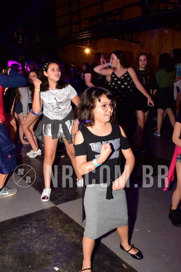 Buy your photos of the eventNR1 - Cl�ssico  28 a 30/09/18 on Fotop