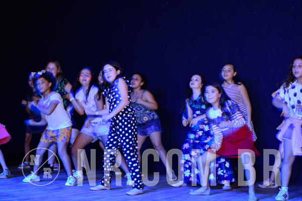 Buy your photos of the eventNR1 - Cl�ssico  28 a 30/09/18 on Fotop