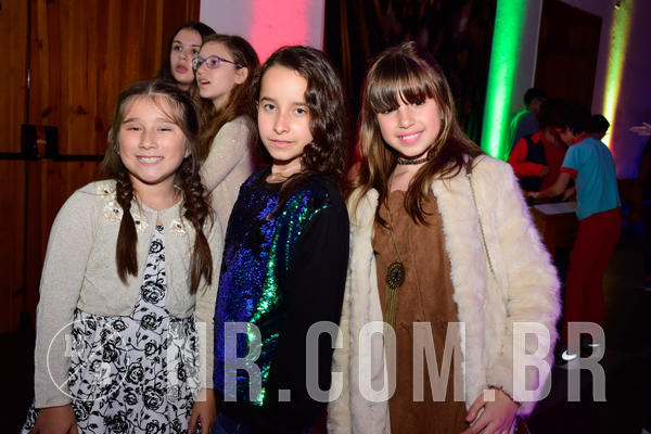 Buy your photos of the eventNR1 - Cl�ssico  28 a 30/09/18 on Fotop