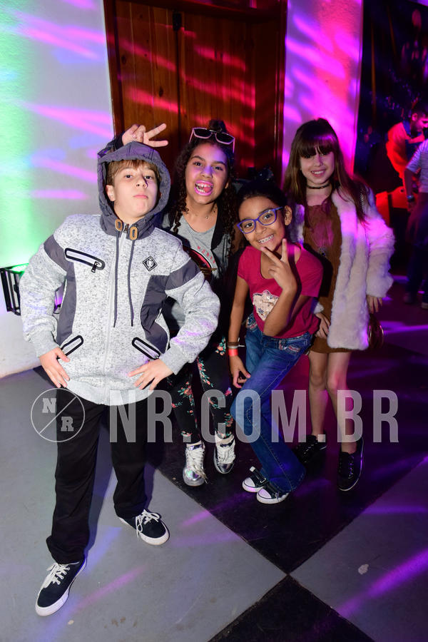 Buy your photos of the eventNR1 - Cl�ssico  28 a 30/09/18 on Fotop