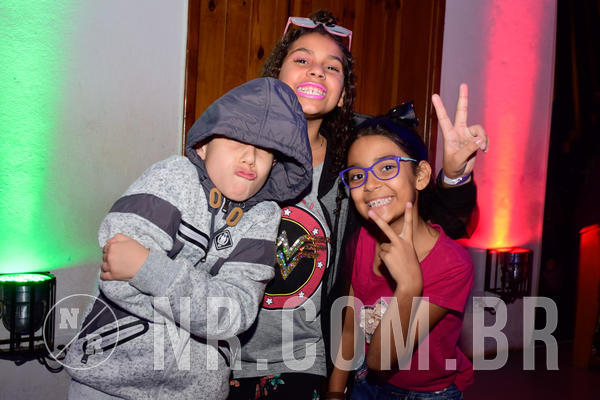 Buy your photos of the eventNR1 - Cl�ssico  28 a 30/09/18 on Fotop