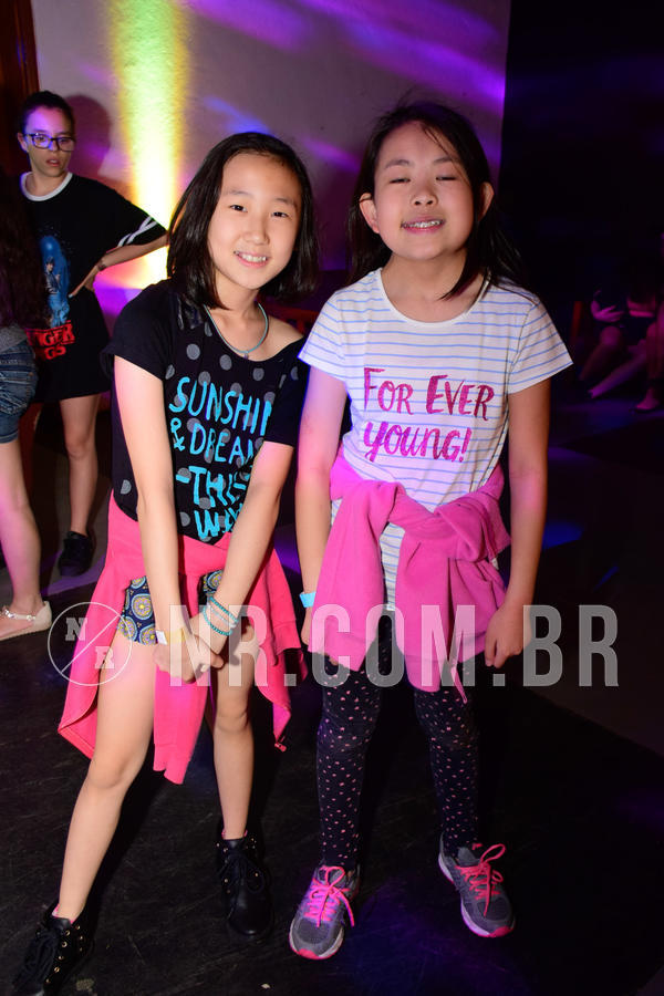 Buy your photos of the eventNR1 - Cl�ssico  28 a 30/09/18 on Fotop