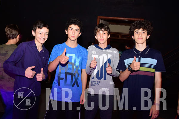 Buy your photos of the eventNR1 - Cl�ssico  28 a 30/09/18 on Fotop