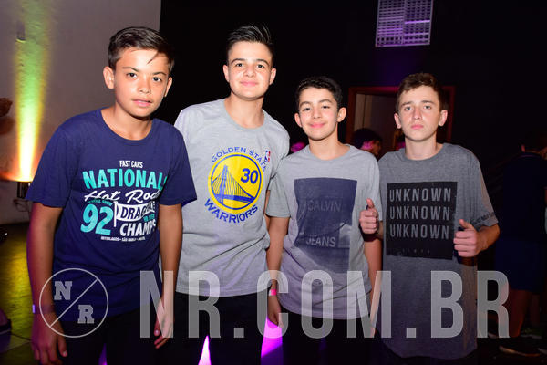 Buy your photos of the eventNR1 - Cl�ssico  28 a 30/09/18 on Fotop