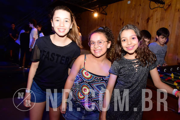 Buy your photos of the eventNR1 - Cl�ssico  28 a 30/09/18 on Fotop