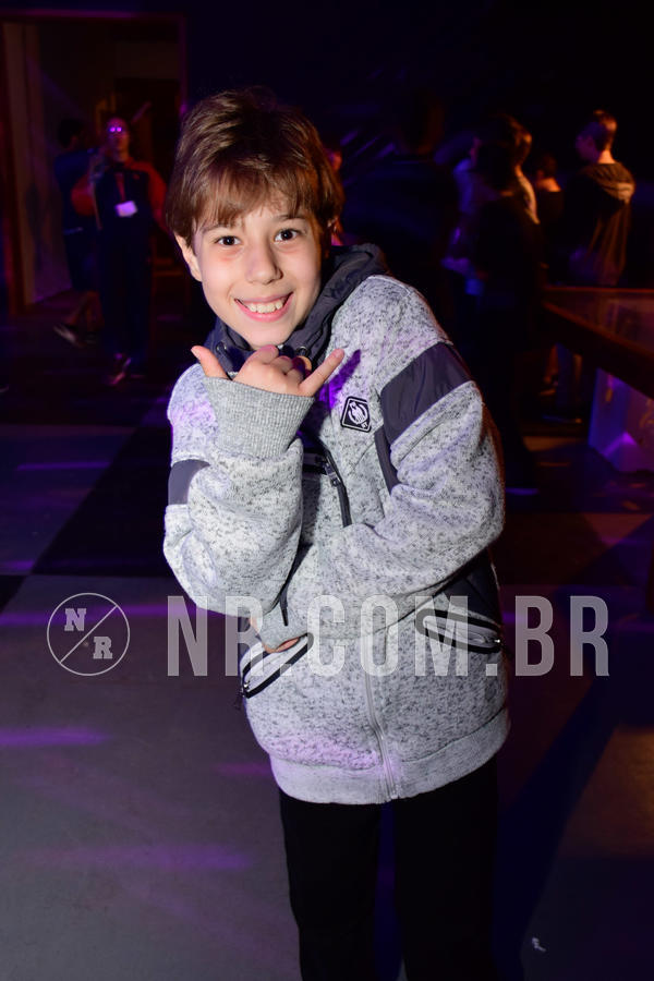 Buy your photos of the eventNR1 - Cl�ssico  28 a 30/09/18 on Fotop