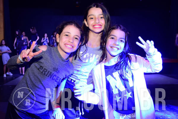 Buy your photos of the eventNR1 - Cl�ssico  28 a 30/09/18 on Fotop