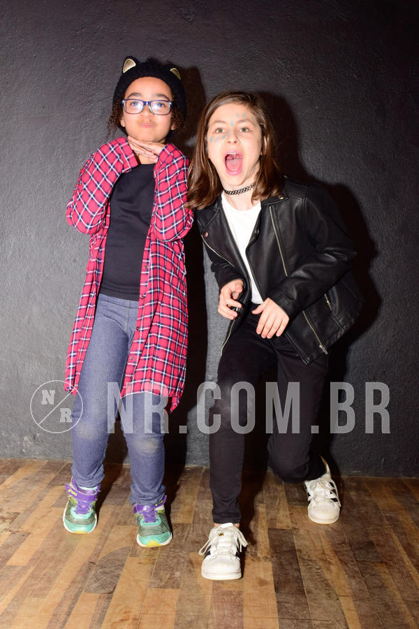 Buy your photos of the eventNR1 - Cl�ssico  28 a 30/09/18 on Fotop