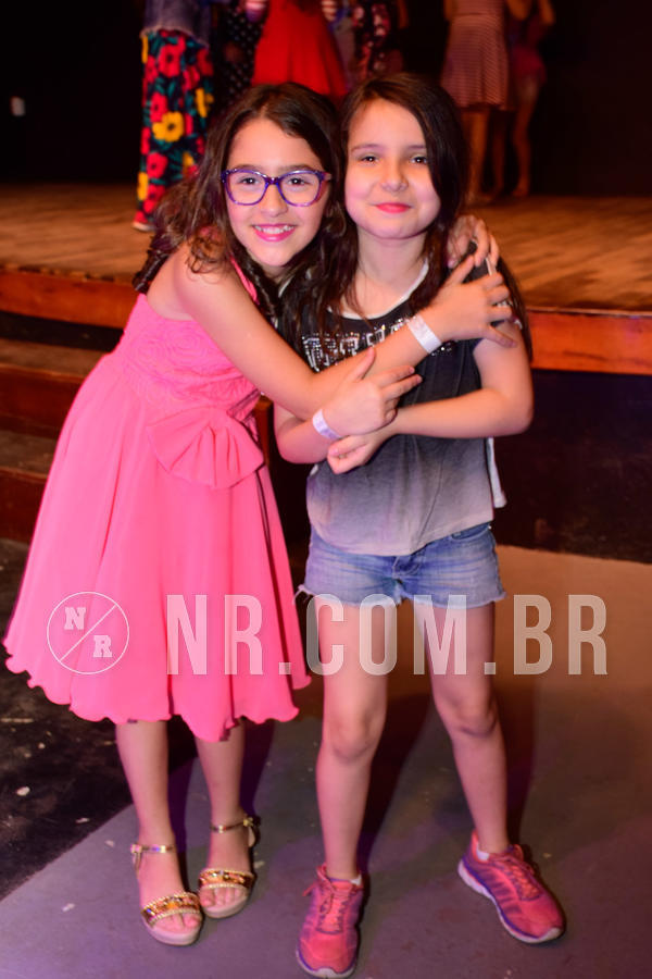 Buy your photos of the eventNR1 - Cl�ssico  28 a 30/09/18 on Fotop