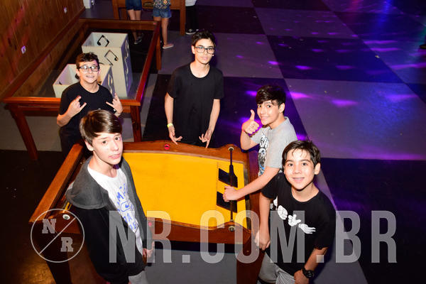 Buy your photos of the eventNR1 - Cl�ssico  28 a 30/09/18 on Fotop