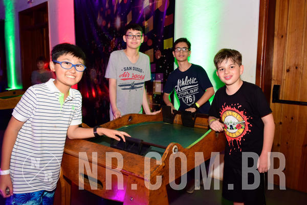 Buy your photos of the eventNR1 - Cl�ssico  28 a 30/09/18 on Fotop