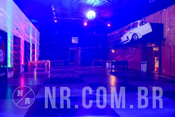 Buy your photos of the eventNR1 - Cl�ssico  28 a 30/09/18 on Fotop