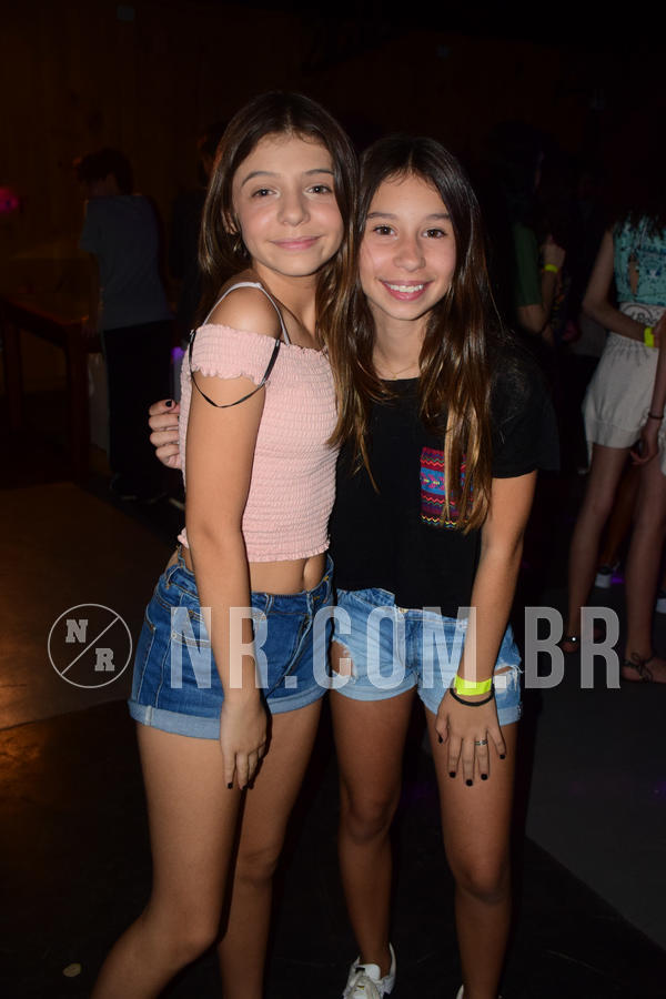 Buy your photos of the eventNR1 - Cl�ssico  28 a 30/09/18 on Fotop