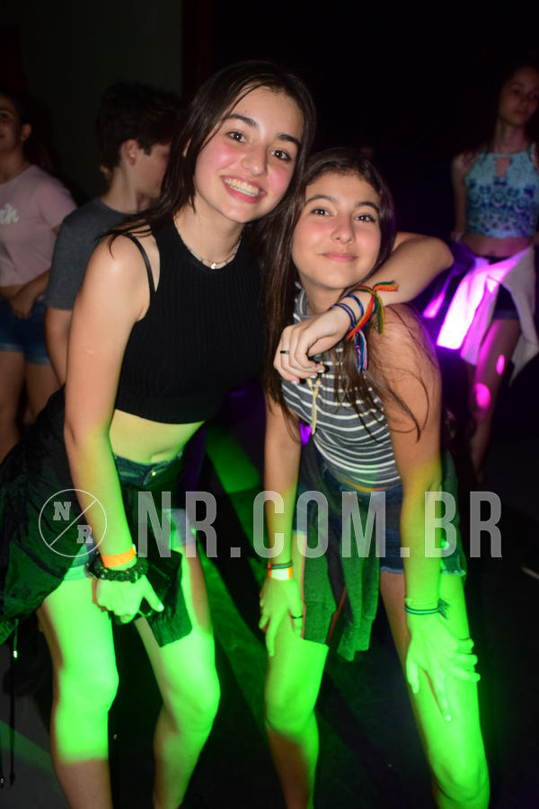 Buy your photos of the eventNR1 - Cl�ssico  28 a 30/09/18 on Fotop