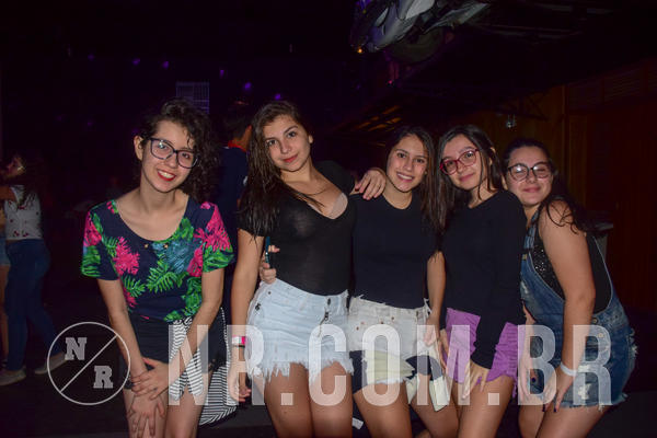 Buy your photos of the eventNR1 - Cl�ssico  28 a 30/09/18 on Fotop