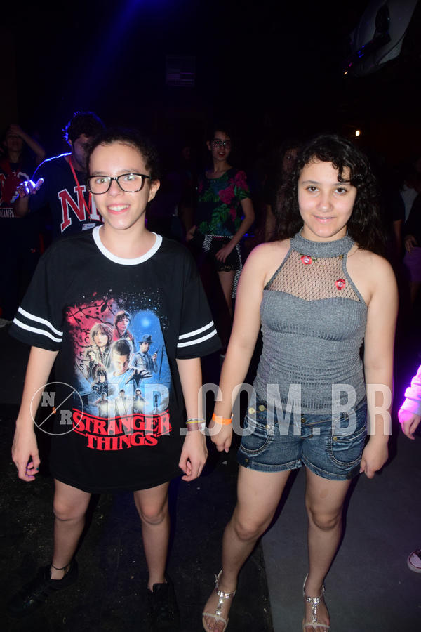 Buy your photos of the eventNR1 - Cl�ssico  28 a 30/09/18 on Fotop