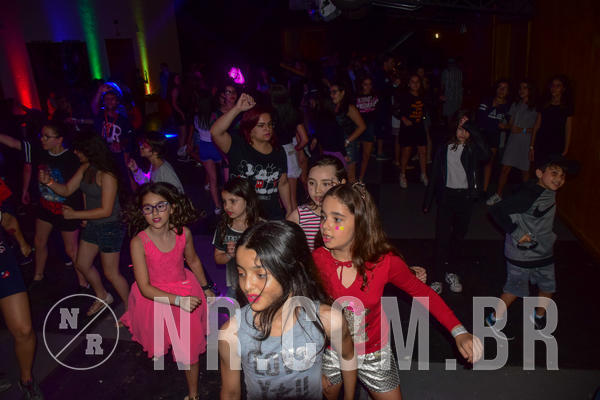 Buy your photos of the eventNR1 - Cl�ssico  28 a 30/09/18 on Fotop