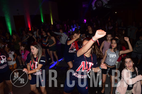 Buy your photos of the eventNR1 - Cl�ssico  28 a 30/09/18 on Fotop