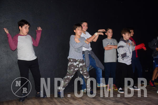 Buy your photos of the eventNR1 - Cl�ssico  28 a 30/09/18 on Fotop