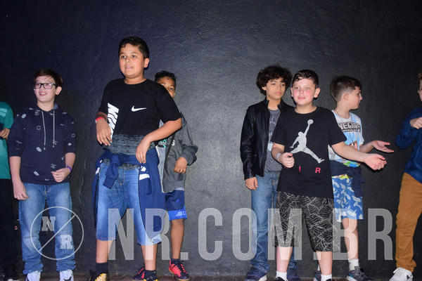 Buy your photos of the eventNR1 - Cl�ssico  28 a 30/09/18 on Fotop