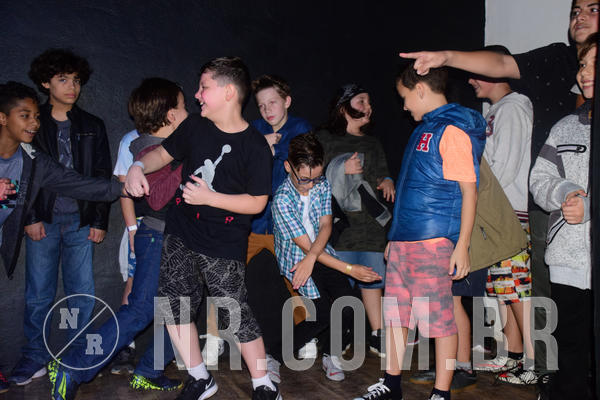 Buy your photos of the eventNR1 - Cl�ssico  28 a 30/09/18 on Fotop