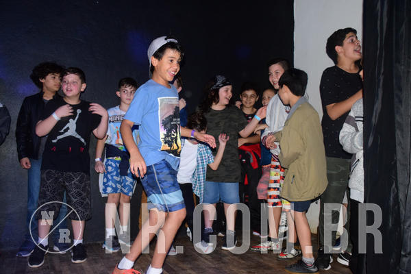 Buy your photos of the eventNR1 - Cl�ssico  28 a 30/09/18 on Fotop