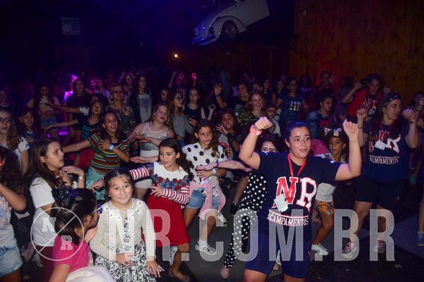 Buy your photos of the eventNR1 - Cl�ssico  28 a 30/09/18 on Fotop