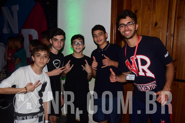 Buy your photos of the eventNR1 - Cl�ssico  28 a 30/09/18 on Fotop