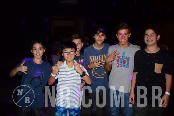 Buy your photos of the eventNR1 - Cl�ssico  28 a 30/09/18 on Fotop