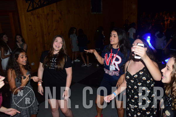 Buy your photos of the eventNR1 - Cl�ssico  28 a 30/09/18 on Fotop