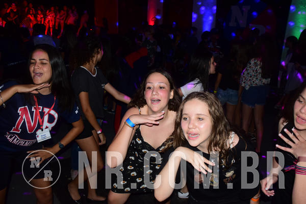 Buy your photos of the eventNR1 - Cl�ssico  28 a 30/09/18 on Fotop