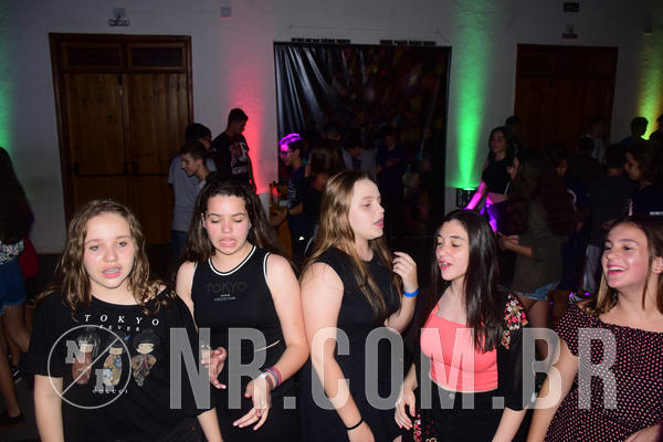 Buy your photos of the eventNR1 - Cl�ssico  28 a 30/09/18 on Fotop