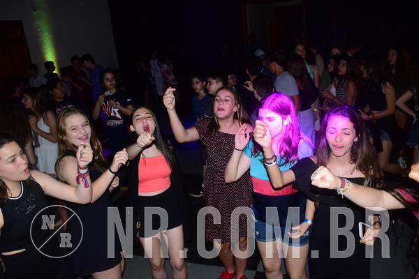 Buy your photos of the eventNR1 - Cl�ssico  28 a 30/09/18 on Fotop