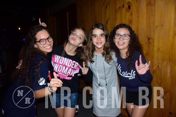 Buy your photos of the eventNR1 - Cl�ssico  28 a 30/09/18 on Fotop