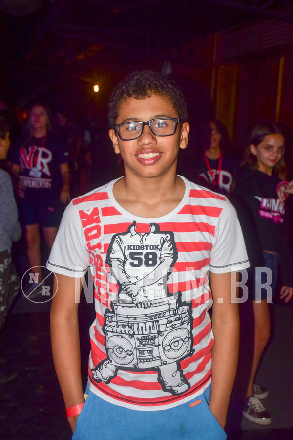 Buy your photos of the eventNR1 - Cl�ssico  28 a 30/09/18 on Fotop