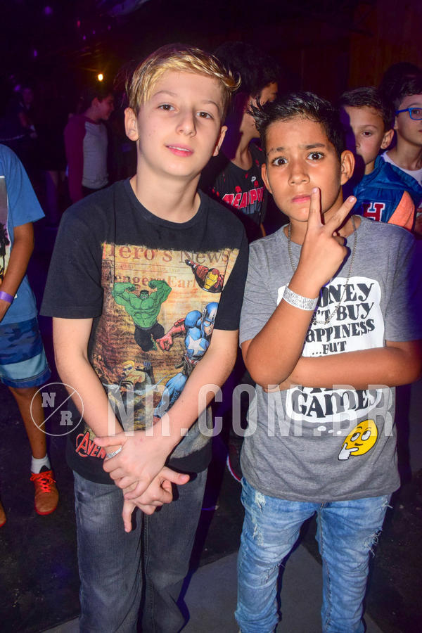 Buy your photos of the eventNR1 - Cl�ssico  28 a 30/09/18 on Fotop