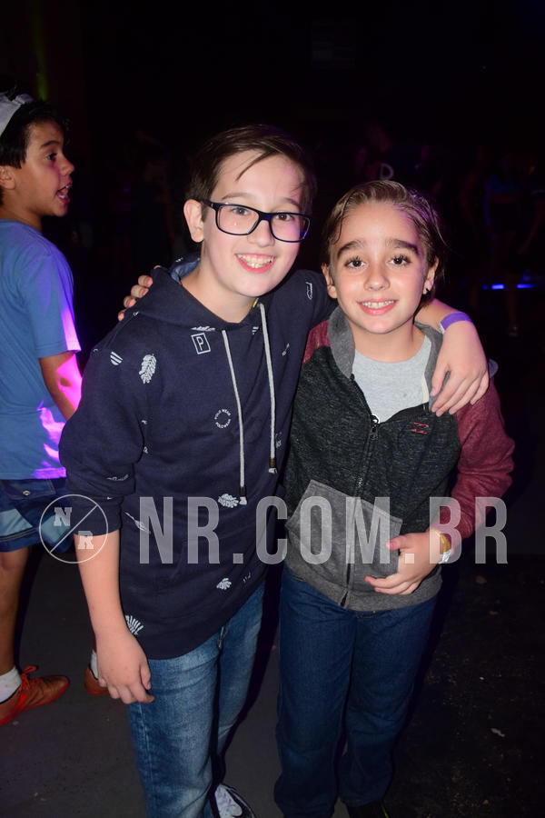 Buy your photos of the eventNR1 - Cl�ssico  28 a 30/09/18 on Fotop