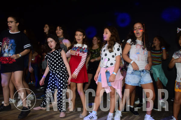 Buy your photos of the eventNR1 - Cl�ssico  28 a 30/09/18 on Fotop