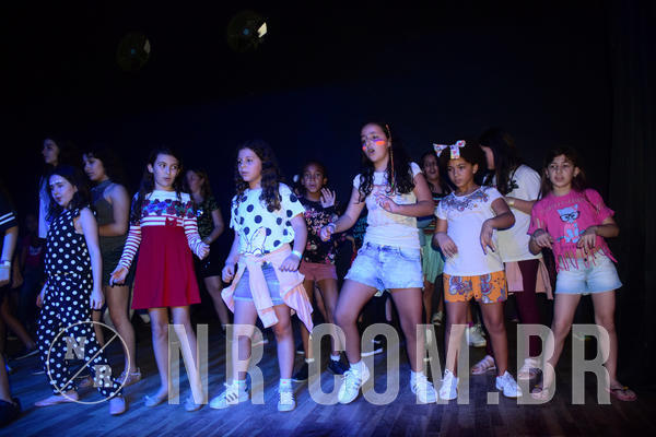 Buy your photos of the eventNR1 - Cl�ssico  28 a 30/09/18 on Fotop