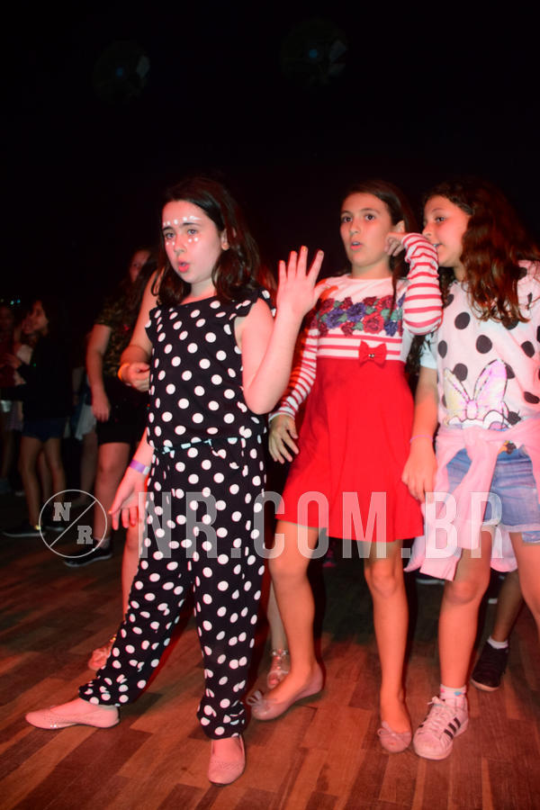 Buy your photos of the eventNR1 - Cl�ssico  28 a 30/09/18 on Fotop