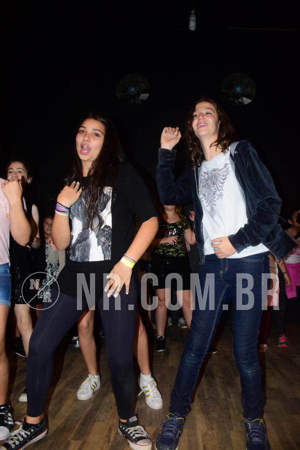 Buy your photos of the eventNR1 - Cl�ssico  28 a 30/09/18 on Fotop