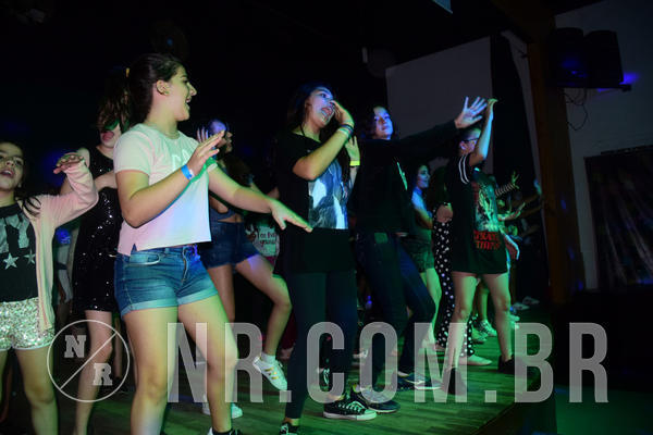 Buy your photos of the eventNR1 - Cl�ssico  28 a 30/09/18 on Fotop